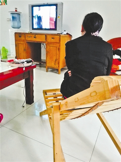 ���e�L���ɐ��q���ɤ��~�L�u�q���������|�����£~�X������ޒण�@����ܒ�