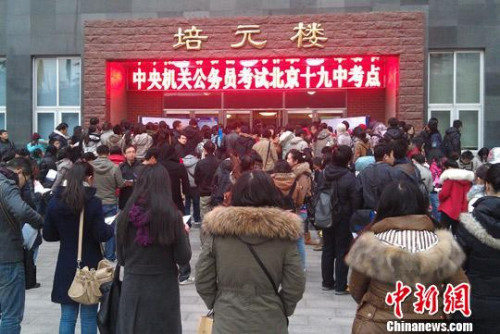 ���ťʐ��E�f ��