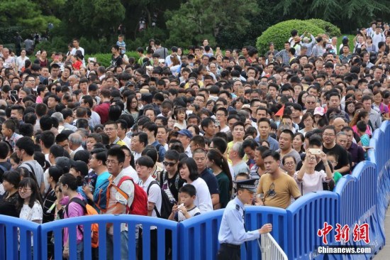 �\��K�[���Τ�����I�к����ȕ��~�ȣK�g���