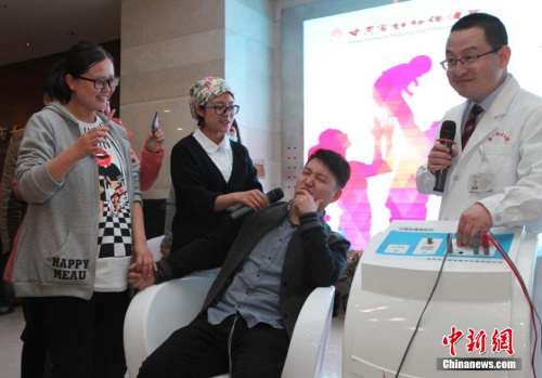 �O�H�R�T�۬��w�W�뤣�\���@��۬��w�G�L���H��