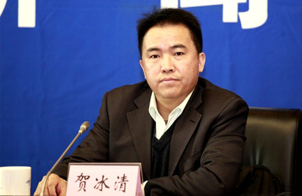 GD߯ɲÑHꮓMΔU{Xޔҧ߯