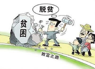 GD߯ɲÑHꮓMΔU{Xޔҧ߯