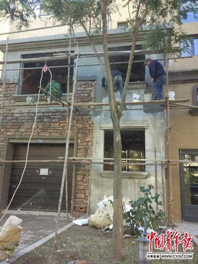 ��[�����I�o���Y���a��