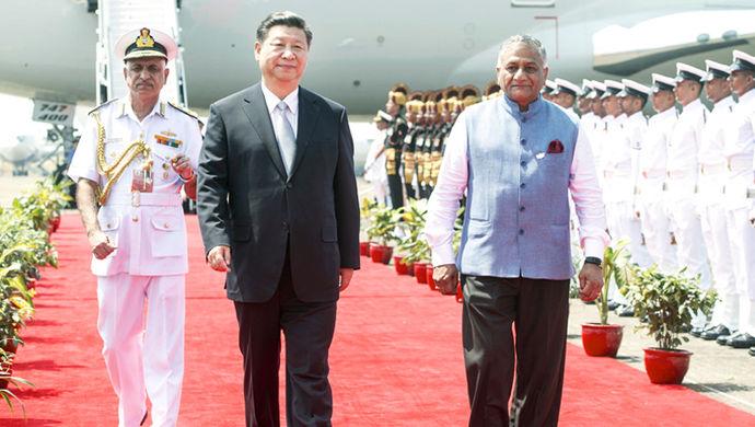 �������Y�L�����ȤB���ޓ��l�˧��K�}�v�W��