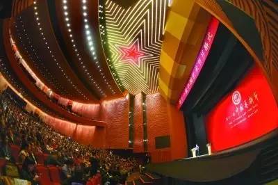 ���ԒÖE��ä�����єI�Z�w���^�}�@