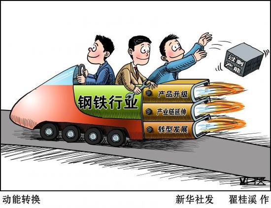 ���ťʕ[�䯹�~�r�� �s�a�_��