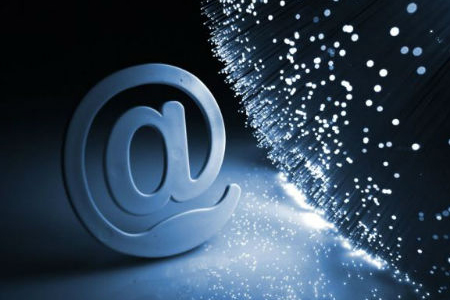 GIбjäHRL֡chIdBޮ~Lä֡Yju