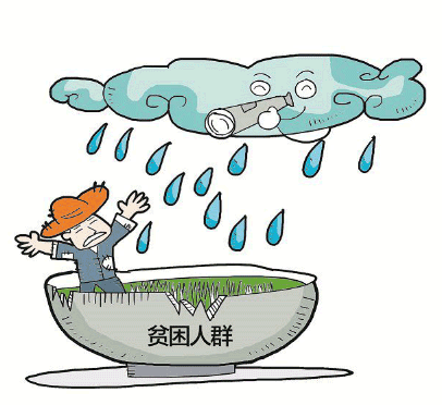 �G���D�߯��ɲ��ÑH���D�߯��䧹�ܽS�o�Y���S