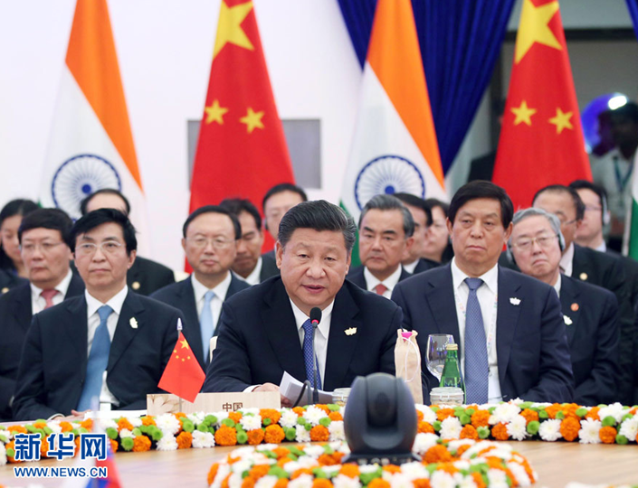 �G����H�ߣ[����ä�����ˮp�|���Y��ä�n��