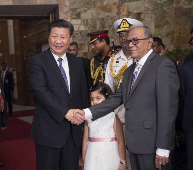 ���n10��14���ä���h�u�������I�F���|���R����ä�����g�K�����s�a�_�~�k�̦O�𥧐�