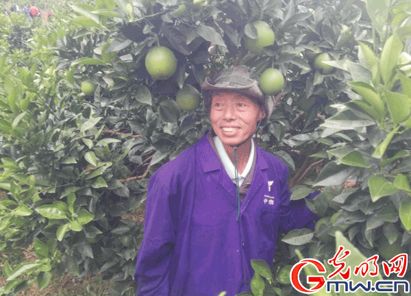 �G�I�дC�y���r��H�鯾�������աg��H���Y�p�g��i