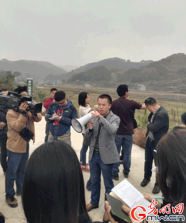 �G�I�дC�y���r��H�鯾�~����������]�K�P������