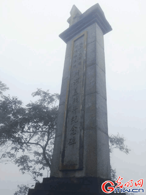 �G�I�дC�y���r��H�鯾�~����������]�K�P������