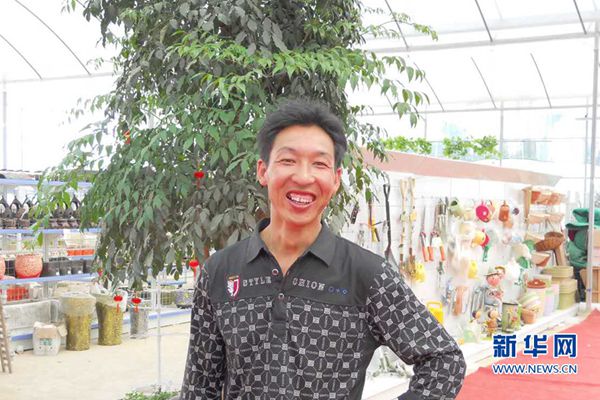 �I�͡L���롲�P���������J���Y�U���ТW�o��