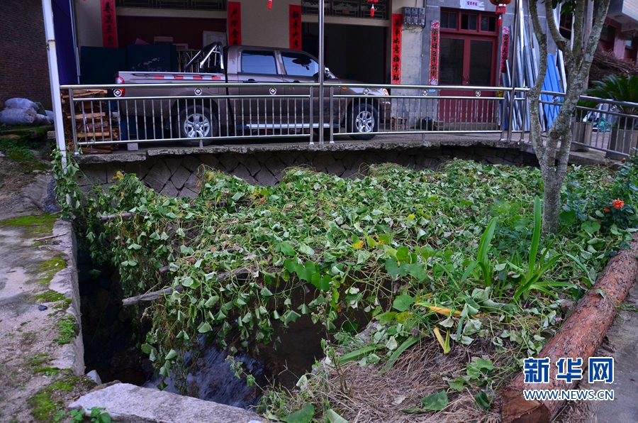 ѻVVw ©400ORY ѻVVw ©400ORY