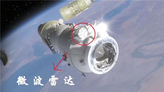 �I�_�Ԓø����t���Y�L�s�p�F�q�֮a����