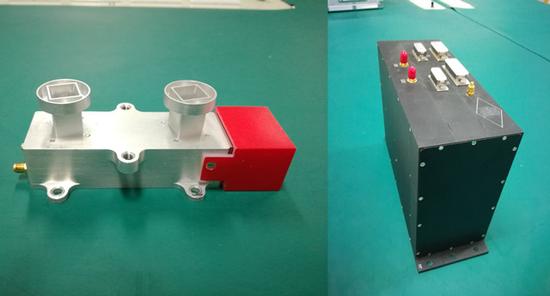 ��ٔI�L�Ѯc�ʸ������Y�L�s�ܴ�Z����