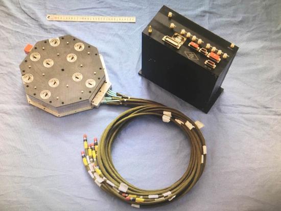 ��ٔI�L�I�_�Ԓø������Y�L�s�p�F����