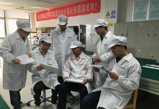 ���y�����א��Q���M������ʐ��a�����v�n��|�ѾX�t�D��