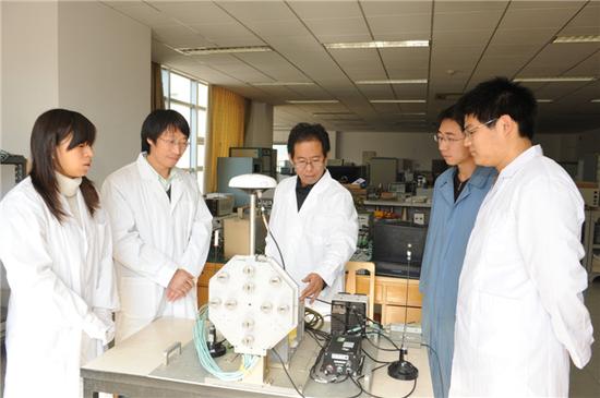 �L�s�p�F���v�I�P������p����Q����