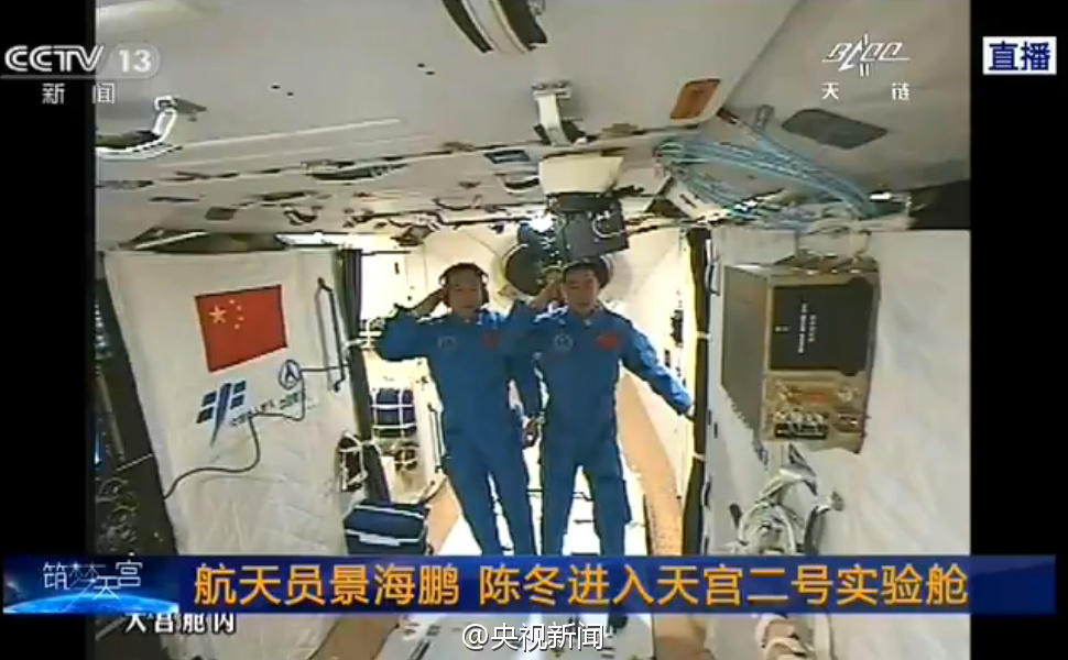 �I�_�Ԓø����t��Ѯc�ʸ��s����|�ѾX�K��