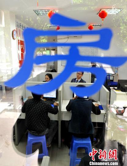  ���ť� �i�� ��