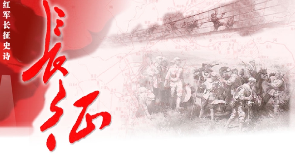 20090520050148771_�å�