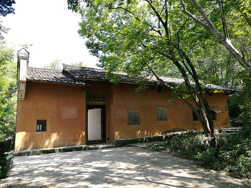 ��ے����a�q���J��Qä�����{���Q��W�����[