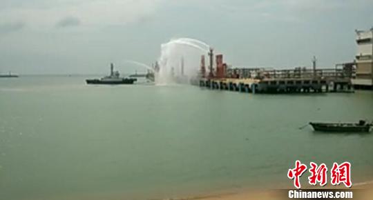 ���n�u���}��� �^�I�� ��