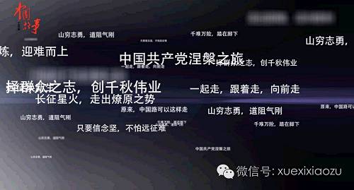 ��������80�W�e���~���v���|���Y���^��