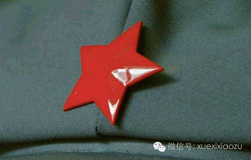 ��������80�W�e���~���v���|���Y���^��