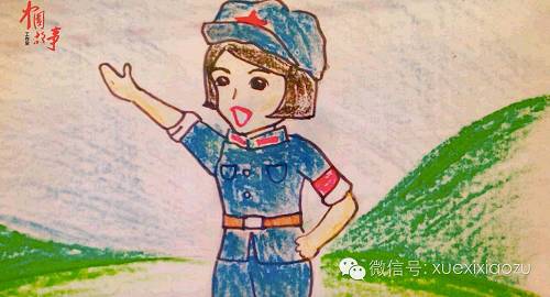 ��������80�W�e���~���v���|���Y���^��