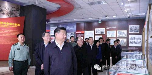 �C�ʑD���K����n���n���b�G�Y�~�٢Q�u��V�]