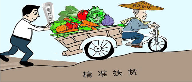 �G���D�߯��ɲ��ÑH���D�߯��f�ӷs�߯��a�D