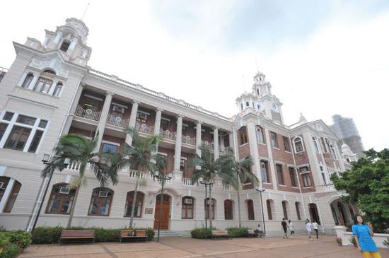 �Y�C:���H��`ħ���t�ҥ϶}���A ���ãK��Ҫy