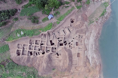 ���y�W���k������ƻo���|�� �o�h�˻l���n�v