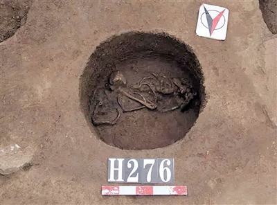 ���y�W���k������ƻo���|�� �o�h�˻l���n�v