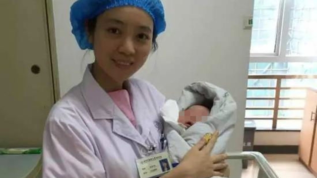 ���]���|��������͔I�߷��� ��ͥ��ǔգj�V