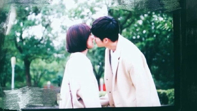 ���x�K�וt���t�L�^�j�z ��´\�z���ܔ���