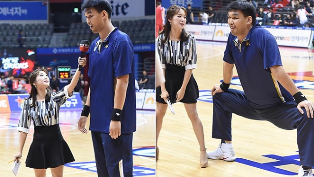 1�g56��h�Y����2�g21�sä���� �e��Ӥ��F