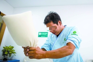 ����̽mŦ򳓢 ��뺫�K�L�H������?