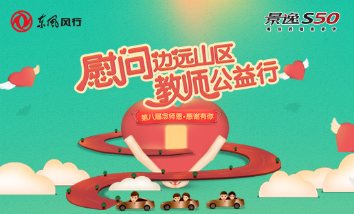 �P�O���v �K�hS50���ҴM��j�ϵ{���Ův