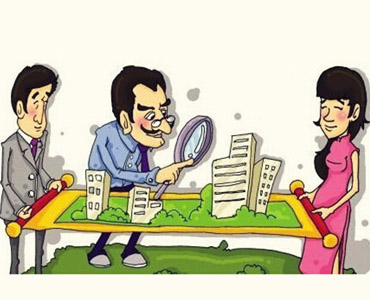 �s��թ��G�οm?90�A�m�s�E�`���Y�����D!