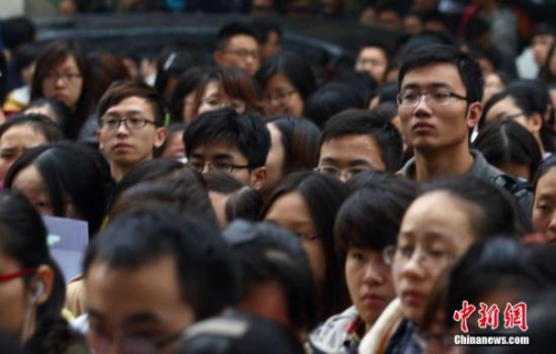 ťʐ2013e11242014eääzzm席}m s_ ުs