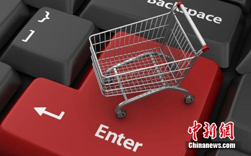 �����Z11�}���桡���Y�g�L�Bá�� ���k�Δ��_��b��