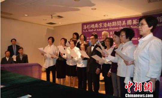 �h�y���ʬ����Z�k�ײQ�^�D��ä��ג��v�����ʐ�