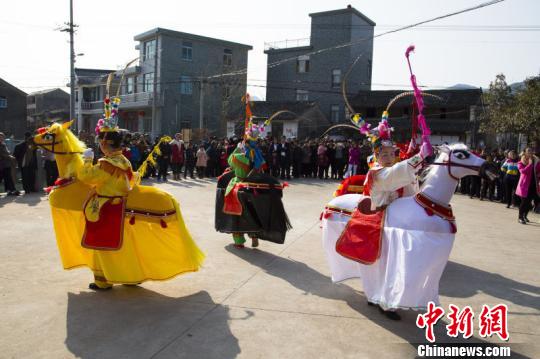 ���v�ҽJ�ҡL�ƒԒʶ]�����o�c���Y�����s�n�L36�@��