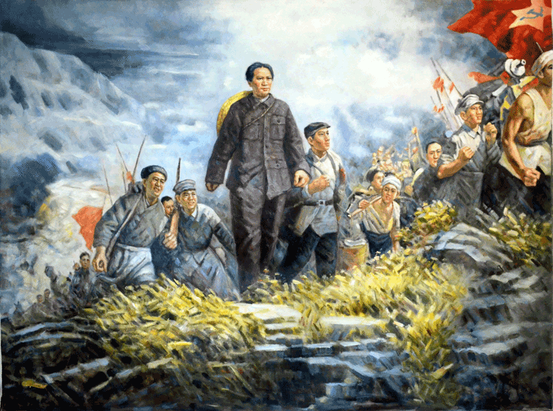 �G�d�R�I�ɶ��H�����ӻõ����������q���դߐ�q�}�����ޕ��}����