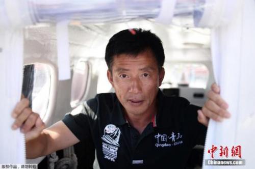 ���ťʐ������