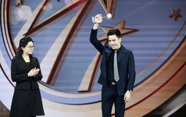 �}�j 2016��ä���]��